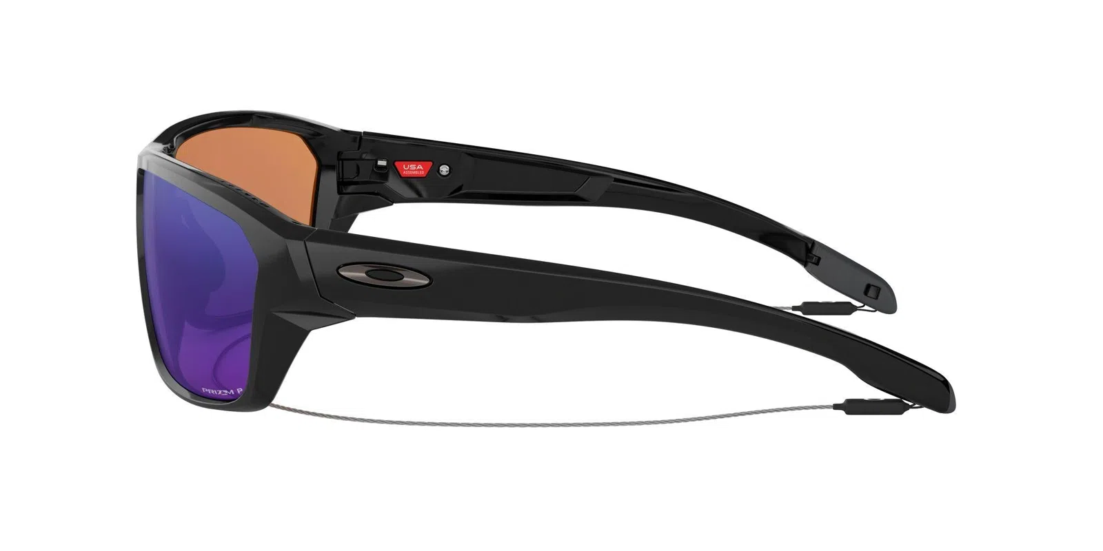 Oakley Split Shot 9416 Sunglasses - view 65